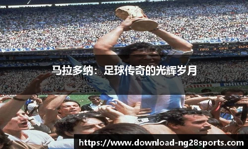 ng28【南宫28】官方网站